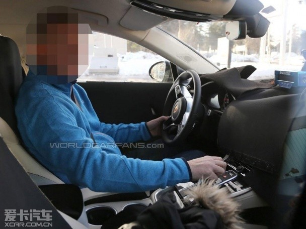 ���r��ȫ��Panamere ��2016�°�������