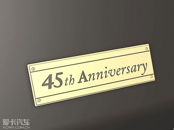 �ծa(ch��n)GT-R����o(j��)���