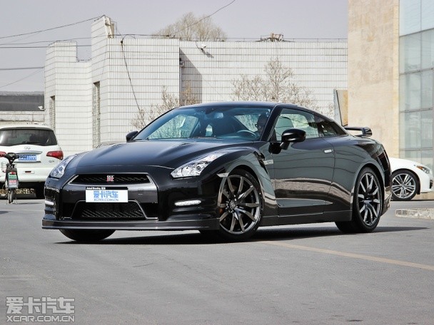 �ծa(ch��n)(�M(j��n)��)2014��GT-R