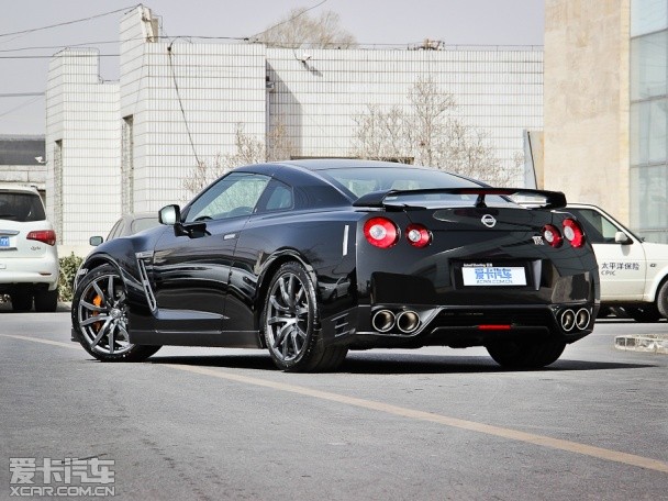�ծa(ch��n)(�M(j��n)��)2014��GT-R