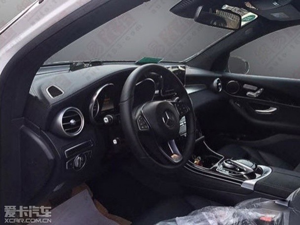 ���YGLC����(n��i)�yԇՙ�� �������(n��i)��ʽ�l(f��)��