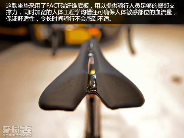 S-Works McLaren Tarmac