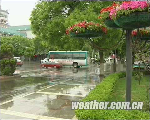 ���C���r(sh��)�꾏�]�|���� �]��횷����|(zh��)��(z��i)��