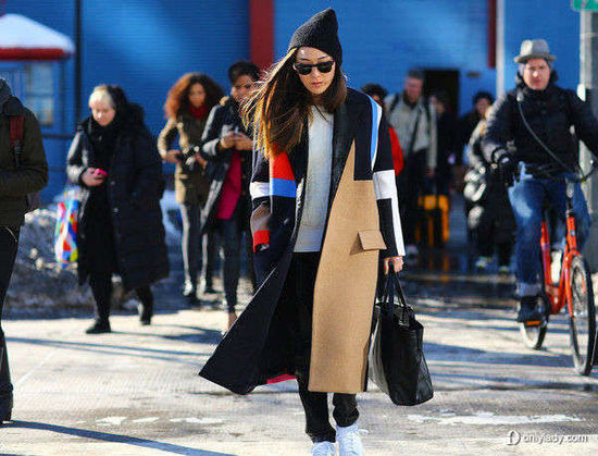 ��(j��ng)�������ˣ�����b�������[���Ը��{