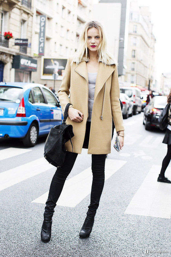 ��(j��ng)�������ˣ�����b�������[���Ը��{