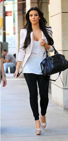 �ゃ֪���C܇��ԭ����ô���b�᣿