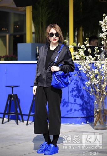 �ゃ֪���C܇��ԭ����ô���b����