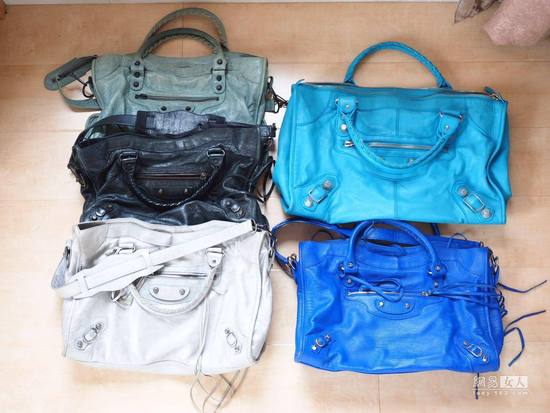 �ゃ֪���C܇��ԭ����ô���b����