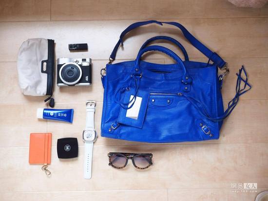 �ゃ֪���C܇��ԭ����ô���b����