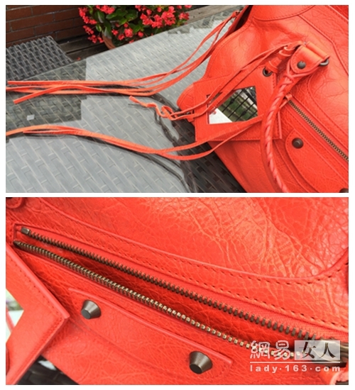 �ゃ֪���C܇��ԭ����ô���b����