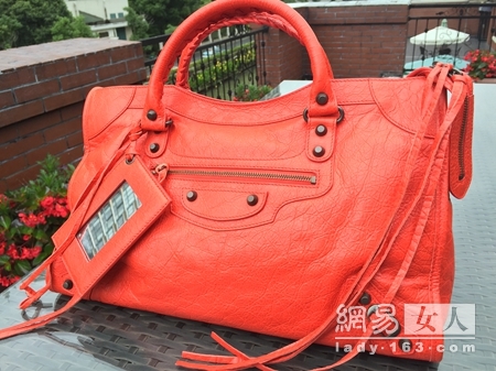 �ゃ֪���C܇��ԭ����ô���b����