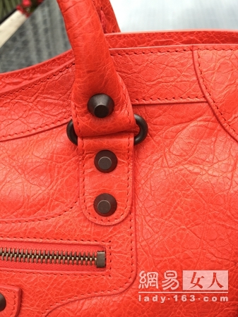 �ゃ֪���C܇��ԭ����ô���b����