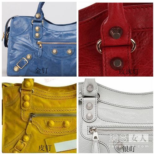 �ゃ֪���C܇��ԭ����ô���b����