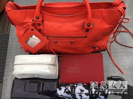 �ゃ֪���C܇��ԭ����ô���b����