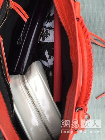 �ゃ֪���C܇��ԭ����ô���b����