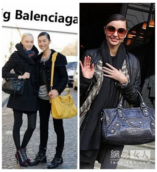 �ゃ֪���C܇��ԭ����ô���b����