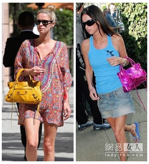 �ゃ֪���C܇��ԭ����ô���b����