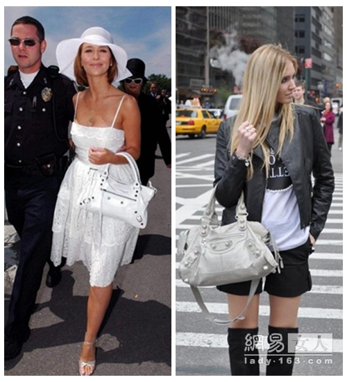 �ゃ֪���C܇��ԭ����ô���b����