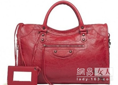 �ゃ֪���C܇��ԭ����ô���b�᣿