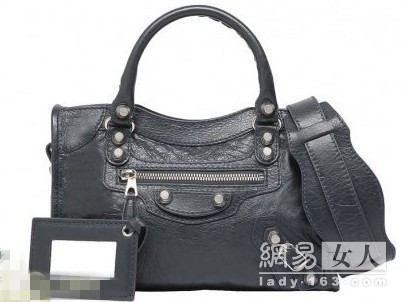 �ゃ֪���C܇��ԭ����ô���b����