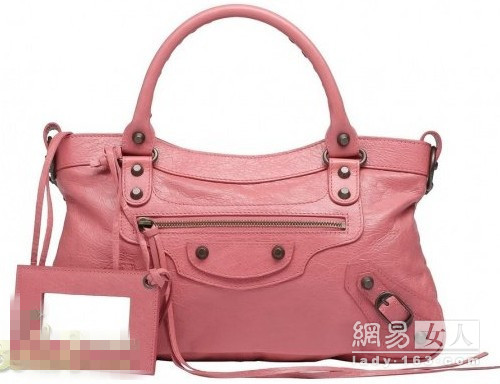 �ゃ֪���C܇��ԭ����ô���b�᣿