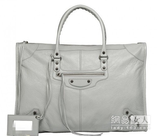 �ゃ֪���C܇��ԭ����ô���b����