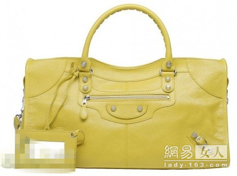 �ゃ֪���C܇��ԭ����ô���b�᣿