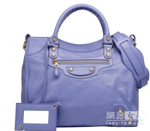 �ゃ֪���C܇��ԭ����ô���b����