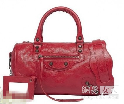 �ゃ֪���C܇��ԭ����ô���b����