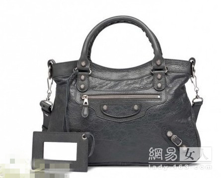 �ゃ֪���C܇��ԭ����ô���b����