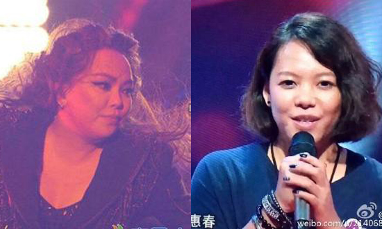 �����������ݴ� ���ֻ�������ô��(qi��ng)�����