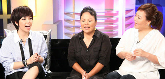 �����������ݴ� ���ֻ�������ô��(qi��ng)�����