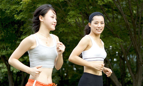 �����������ݴ� ���ֻ�������ô��(qi��ng)��᣿