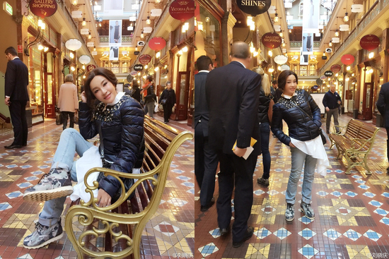 ���ԑcÿ�����鶼һ�� �W(w��ng)�ѣ���Ϟ���