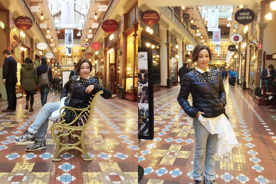 ���ԑcÿ�����鶼һ�� �W(w��ng)�ѣ���Ϟ���