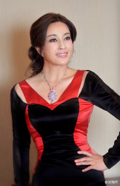 ���ԑcÿ�����鶼һ�� �W(w��ng)�ѣ���Ϟ���