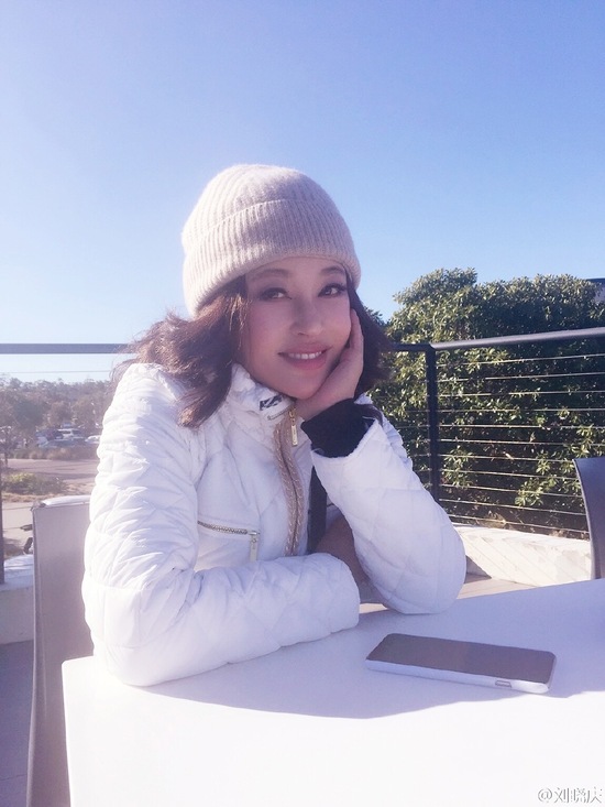 ���ԑcÿ�����鶼һ�� �W(w��ng)�ѣ���Ϟ���