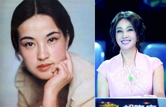 ���ԑcÿ�����鶼һ�� �W(w��ng)�ѣ���Ϟ���