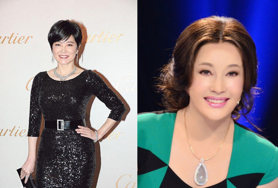 ���ԑcÿ�����鶼һ�� �W(w��ng)�ѣ���Ϟ���