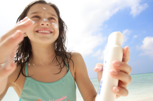 ���ԑcÿ�����鶼һ�� �W(w��ng)�ѣ���Ϟ���