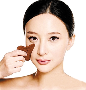 ���ԑcÿ�����鶼һ�� �W(w��ng)�ѣ���Ϟ���