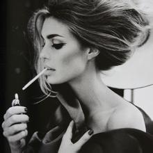 ���ԑcÿ�����鶼һ�� �W(w��ng)�ѣ���Ϟ���