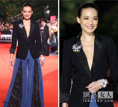 ���V����ײ������� Ů�Ǹ��ۿ��Ĵ�