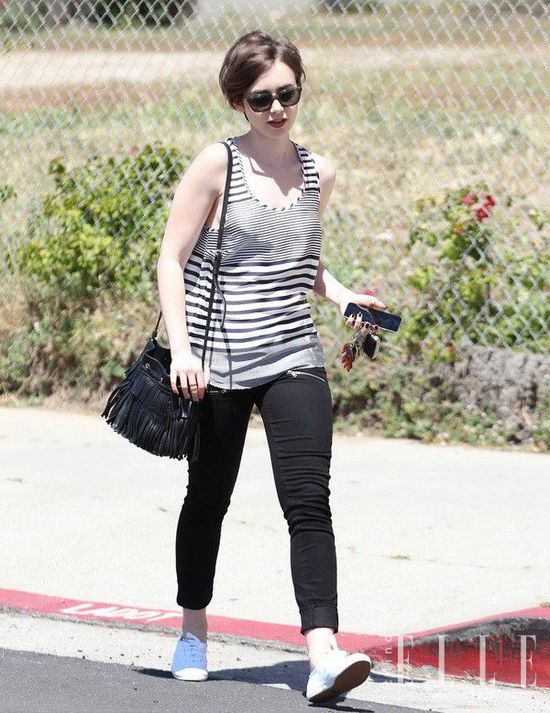 �L(f��ng)�������� ������?l��i)?��i)ˮͰ��