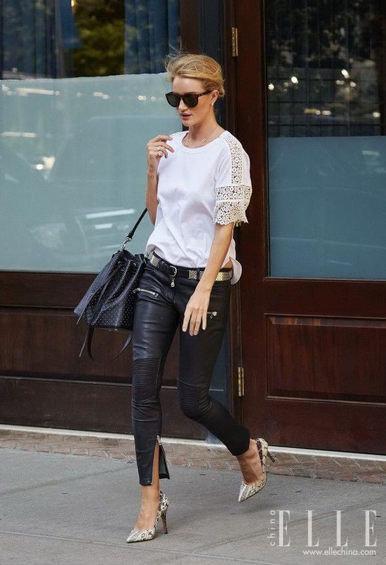 �L(f��ng)�������� ������?l��i)?��i)ˮͰ��