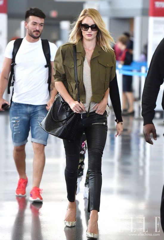 �L(f��ng)�������� ������?l��i)?��i)ˮͰ��