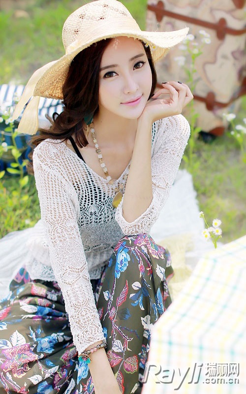 ��ɫ�ٽz�����������ӡ���B���Lȹ1