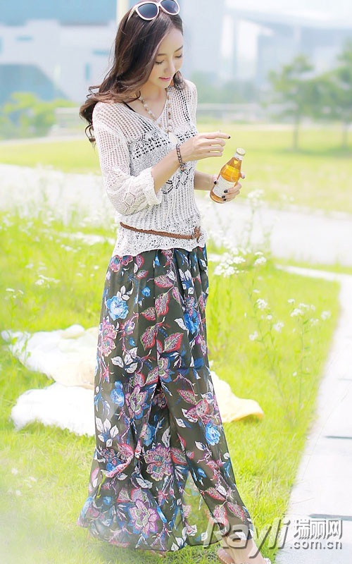 ��ɫ�ٽz�����������ӡ���B���Lȹ