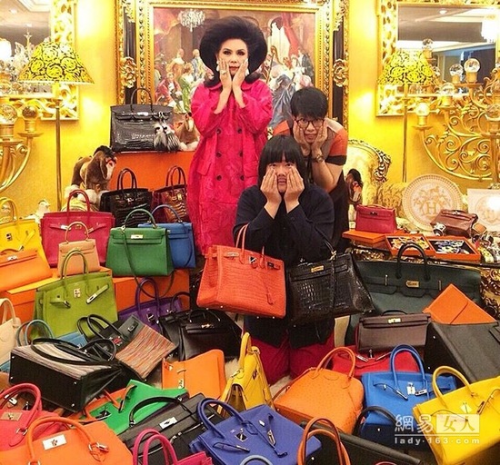 ̩������ĸ�ӕr������̫���� ���R�˶��^ؐɩ