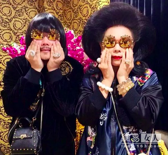 ̩������ĸ�ӕr������̫���� ���R�˶��^ؐɩ